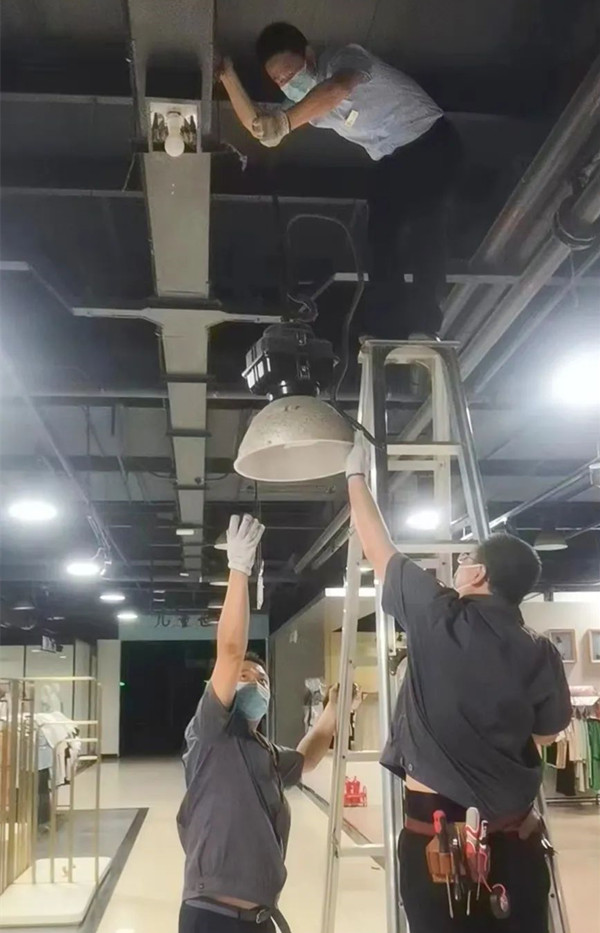 大唐娱乐官网-不凡成绩非凡,相信品牌的实力