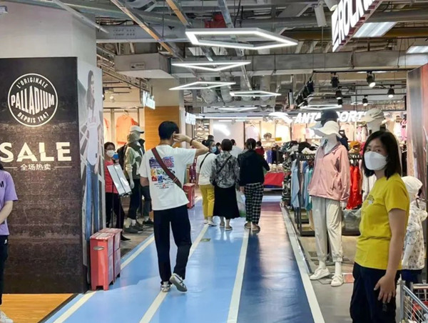 大唐娱乐官网-不凡成绩非凡,相信品牌的实力