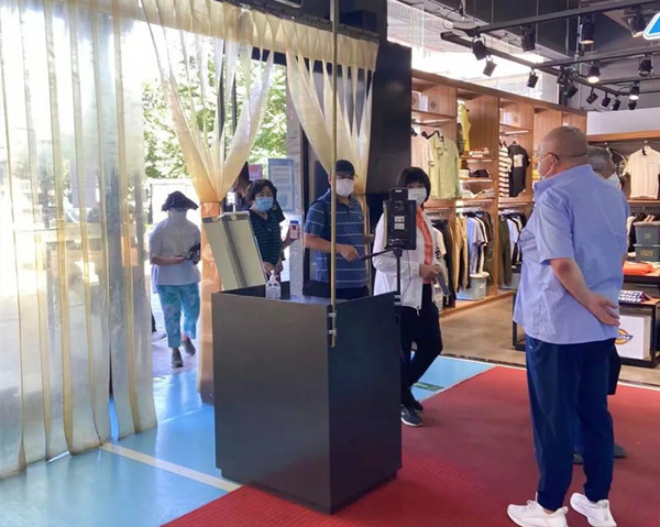 大唐娱乐官网-不凡成绩非凡,相信品牌的实力