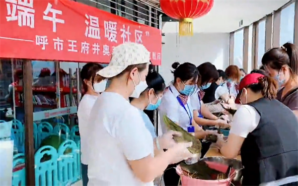 大唐娱乐官网-不凡成绩非凡,相信品牌的实力