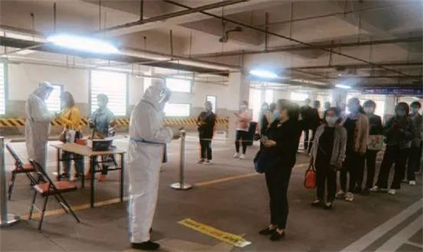 大唐娱乐官网-不凡成绩非凡,相信品牌的实力