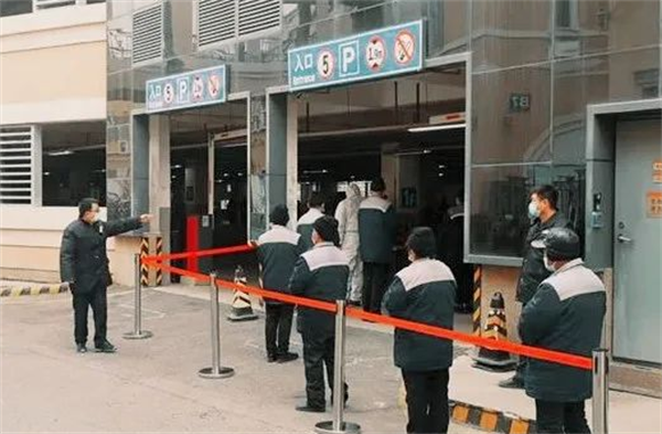 大唐娱乐官网-不凡成绩非凡,相信品牌的实力