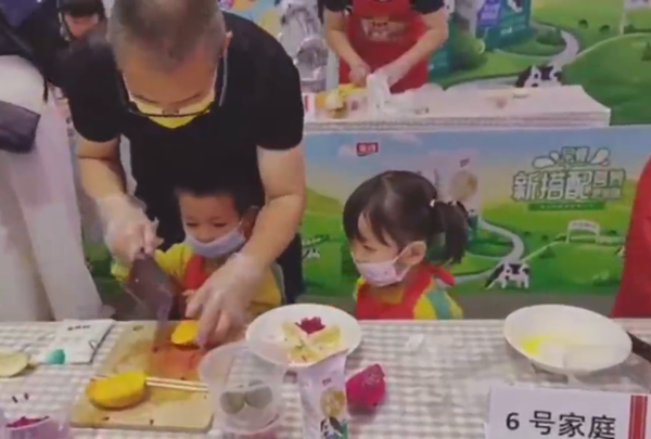 大唐娱乐官网-不凡成绩非凡,相信品牌的实力