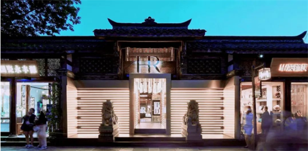 大唐娱乐官网-不凡成绩非凡,相信品牌的实力