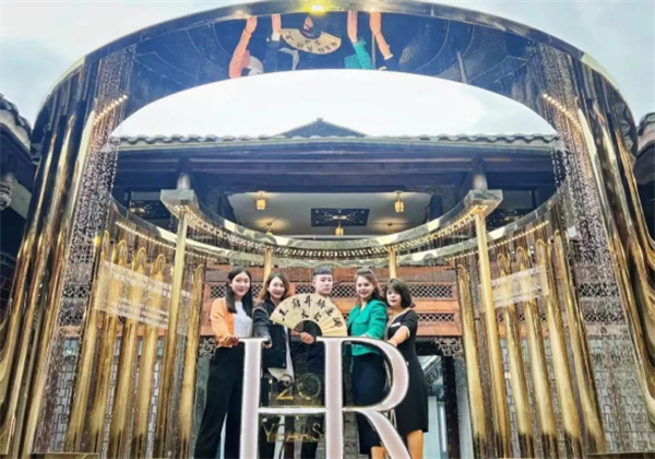 大唐娱乐官网-不凡成绩非凡,相信品牌的实力