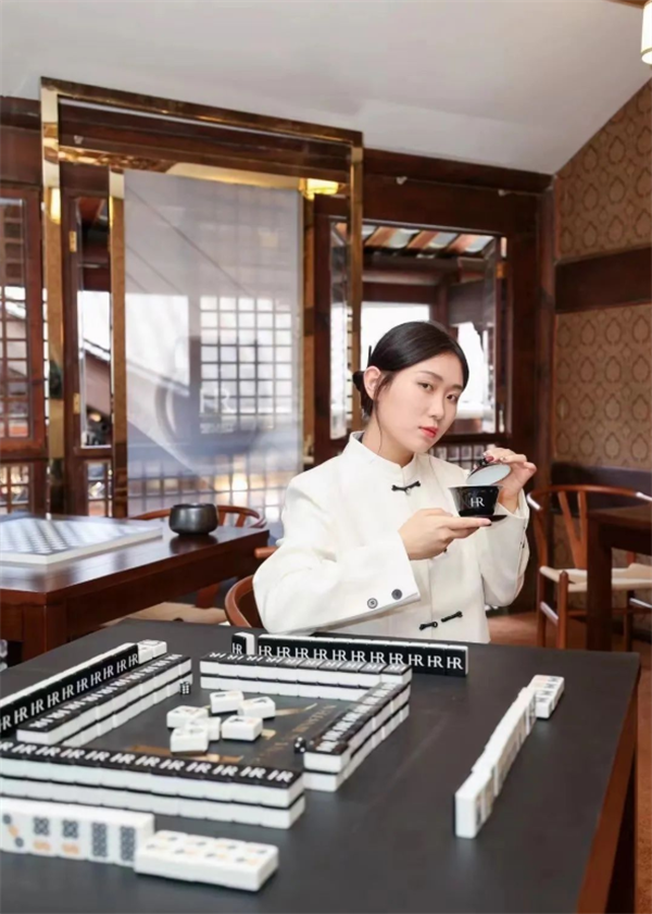 大唐娱乐官网-不凡成绩非凡,相信品牌的实力