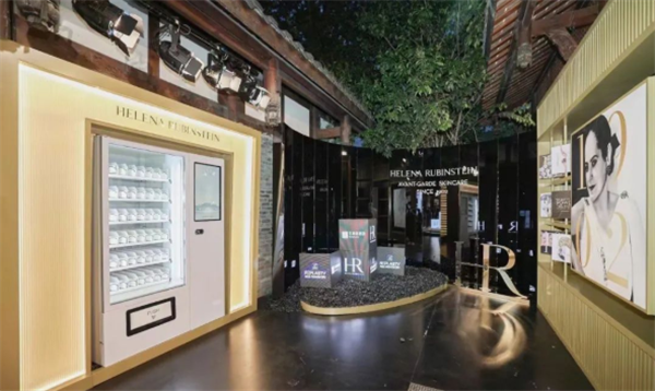 大唐娱乐官网-不凡成绩非凡,相信品牌的实力