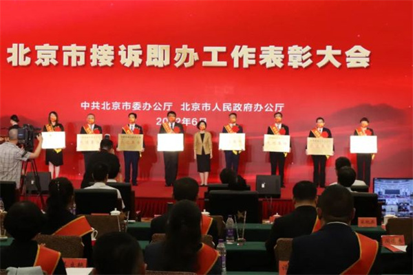 大唐娱乐官网-不凡成绩非凡,相信品牌的实力