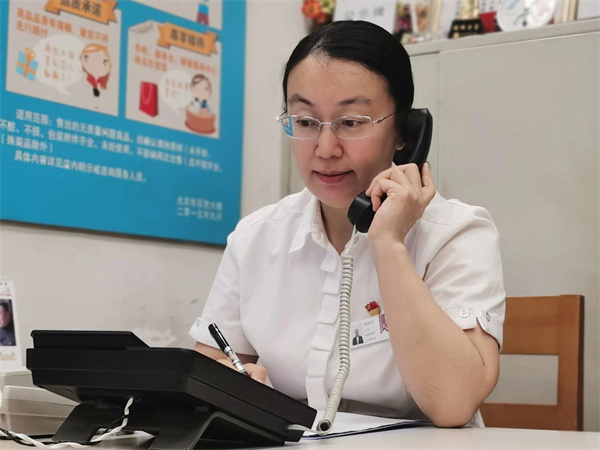 大唐娱乐官网-不凡成绩非凡,相信品牌的实力