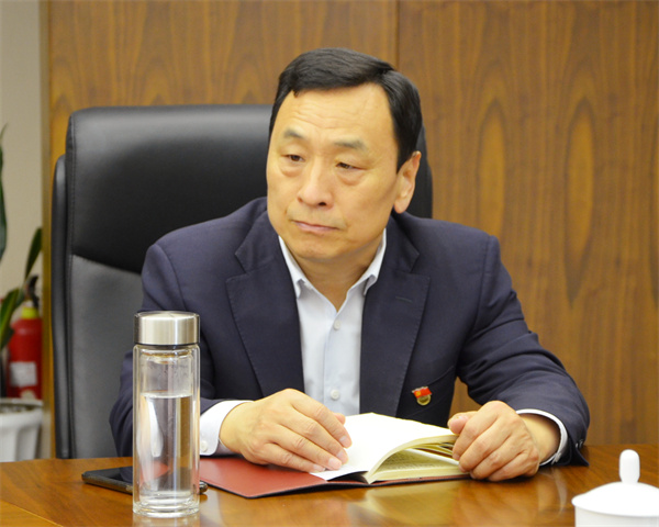 大唐娱乐官网-不凡成绩非凡,相信品牌的实力