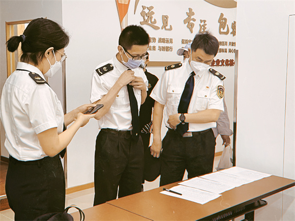 大唐娱乐官网-不凡成绩非凡,相信品牌的实力