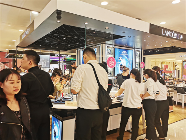 大唐娱乐官网-不凡成绩非凡,相信品牌的实力