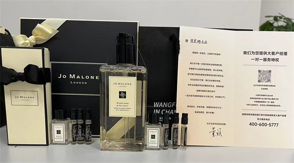 大唐娱乐官网-不凡成绩非凡,相信品牌的实力