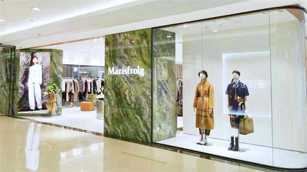 大唐娱乐官网-不凡成绩非凡,相信品牌的实力