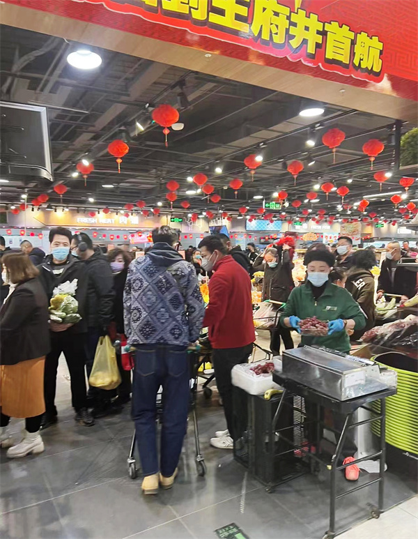 大唐娱乐官网-不凡成绩非凡,相信品牌的实力