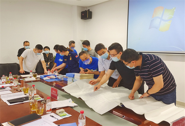 大唐娱乐官网-不凡成绩非凡,相信品牌的实力