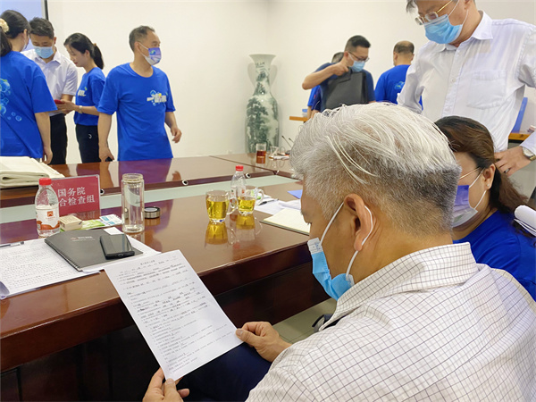 大唐娱乐官网-不凡成绩非凡,相信品牌的实力