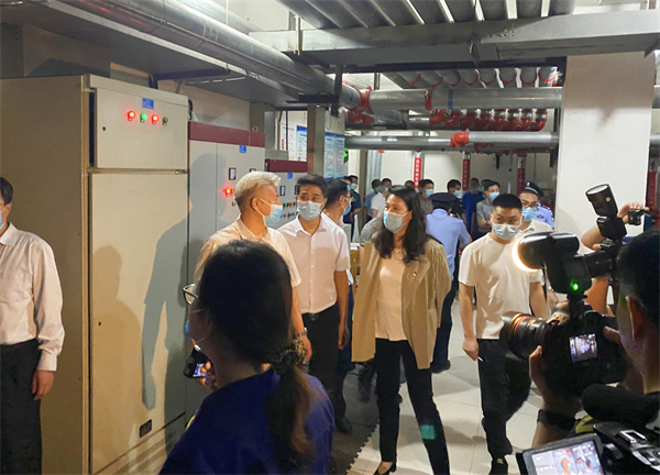 大唐娱乐官网-不凡成绩非凡,相信品牌的实力