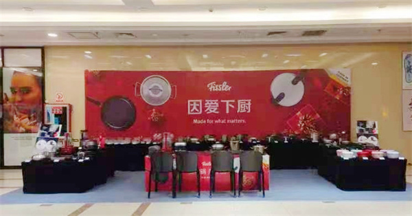 大唐娱乐官网-不凡成绩非凡,相信品牌的实力