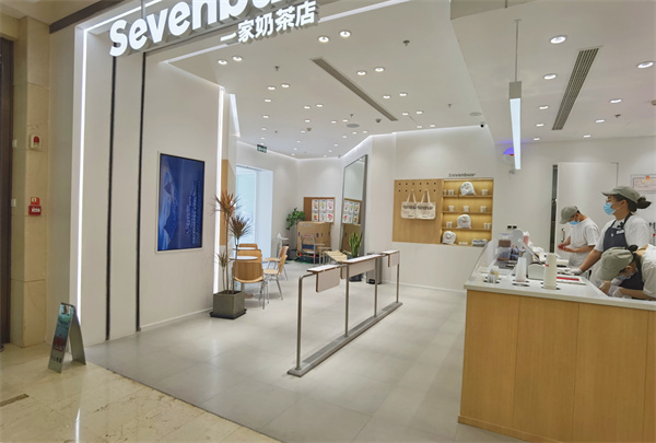 大唐娱乐官网-不凡成绩非凡,相信品牌的实力