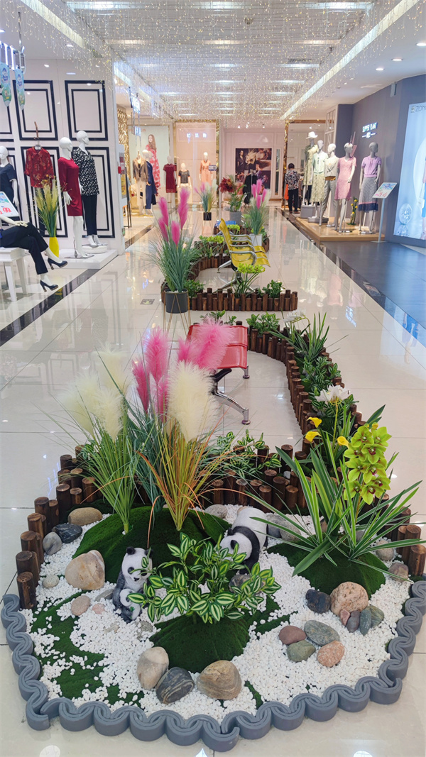 大唐娱乐官网-不凡成绩非凡,相信品牌的实力