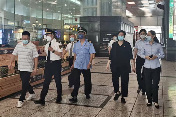 大唐娱乐官网-不凡成绩非凡,相信品牌的实力