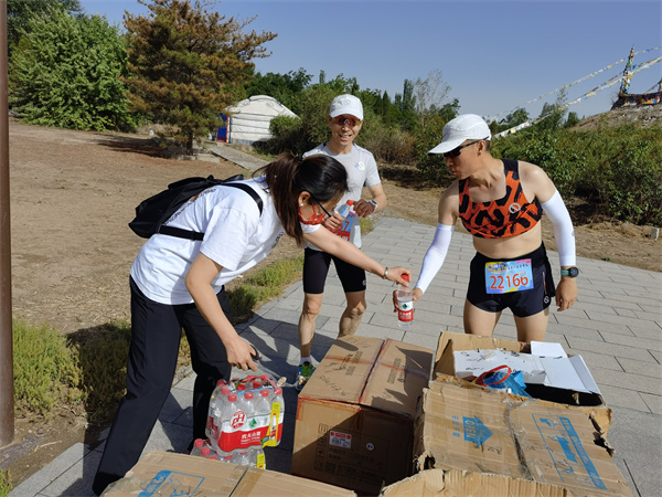 大唐娱乐官网-不凡成绩非凡,相信品牌的实力