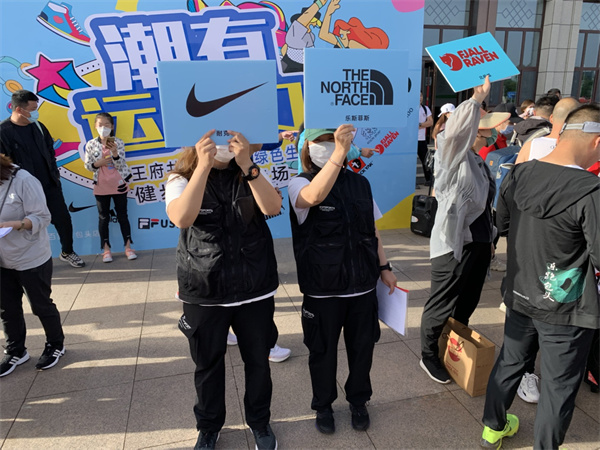 大唐娱乐官网-不凡成绩非凡,相信品牌的实力