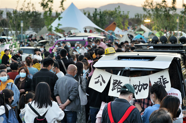 大唐娱乐官网-不凡成绩非凡,相信品牌的实力