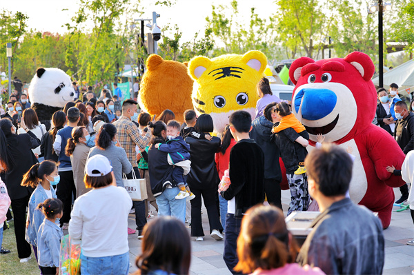 大唐娱乐官网-不凡成绩非凡,相信品牌的实力