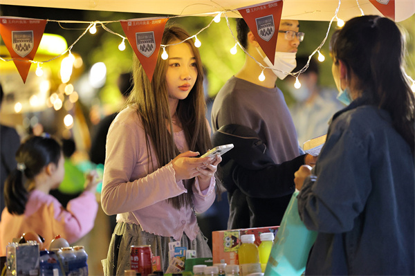 大唐娱乐官网-不凡成绩非凡,相信品牌的实力