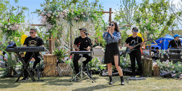 大唐娱乐官网-不凡成绩非凡,相信品牌的实力