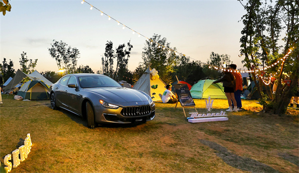 大唐娱乐官网-不凡成绩非凡,相信品牌的实力