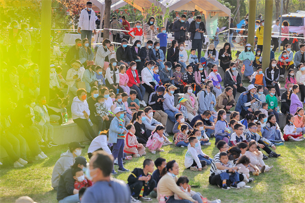 大唐娱乐官网-不凡成绩非凡,相信品牌的实力