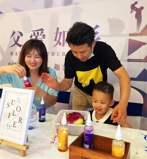 大唐娱乐官网-不凡成绩非凡,相信品牌的实力