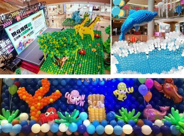 大唐娱乐官网-不凡成绩非凡,相信品牌的实力