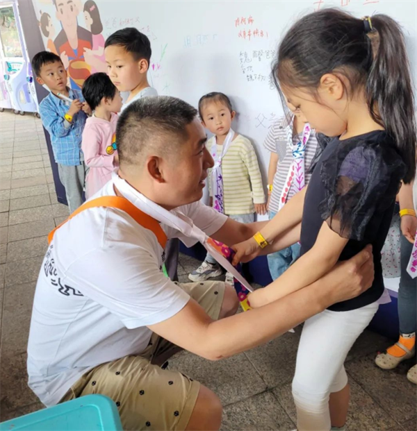 大唐娱乐官网-不凡成绩非凡,相信品牌的实力