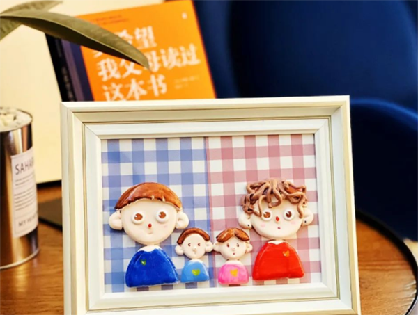 大唐娱乐官网-不凡成绩非凡,相信品牌的实力