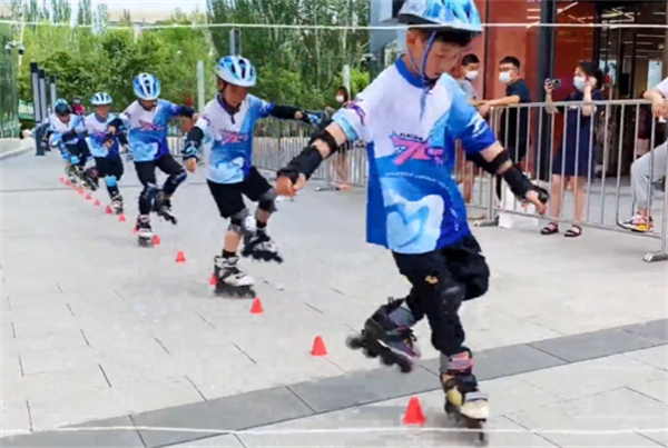 大唐娱乐官网-不凡成绩非凡,相信品牌的实力