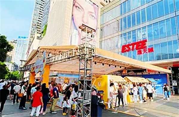 大唐娱乐官网-不凡成绩非凡,相信品牌的实力