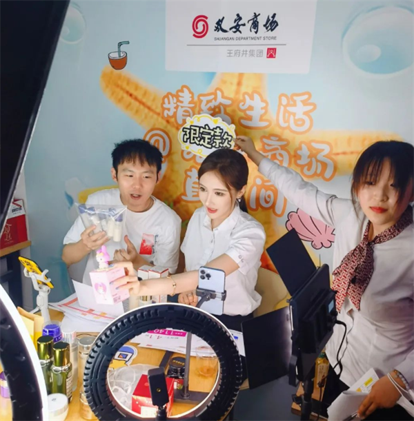 大唐娱乐官网-不凡成绩非凡,相信品牌的实力