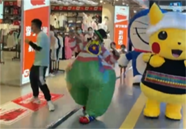 大唐娱乐官网-不凡成绩非凡,相信品牌的实力