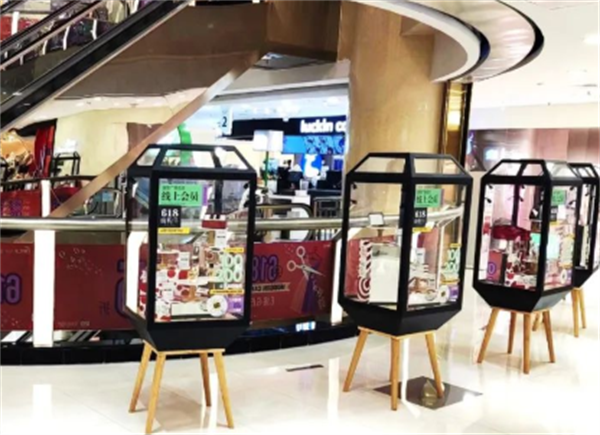 大唐娱乐官网-不凡成绩非凡,相信品牌的实力