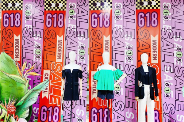 大唐娱乐官网-不凡成绩非凡,相信品牌的实力