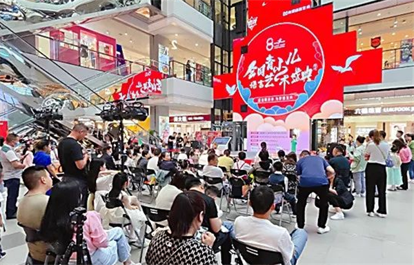 大唐娱乐官网-不凡成绩非凡,相信品牌的实力