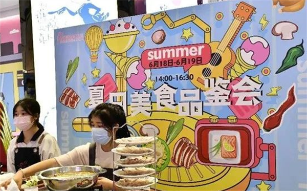 大唐娱乐官网-不凡成绩非凡,相信品牌的实力