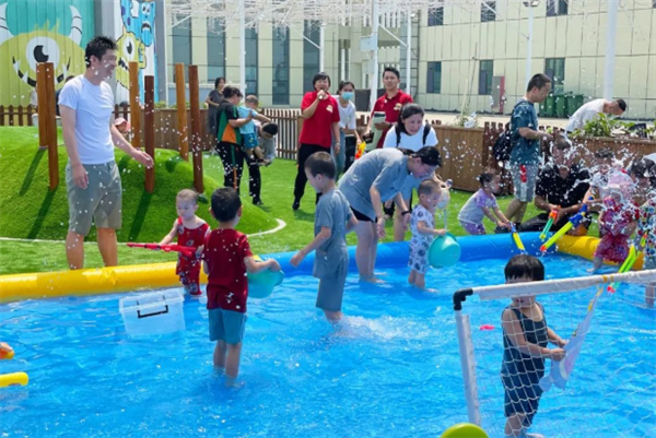 大唐娱乐官网-不凡成绩非凡,相信品牌的实力