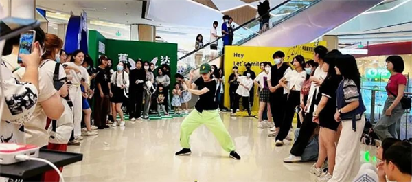 大唐娱乐官网-不凡成绩非凡,相信品牌的实力