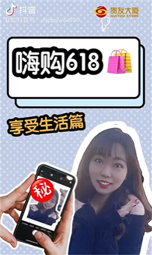 大唐娱乐官网-不凡成绩非凡,相信品牌的实力