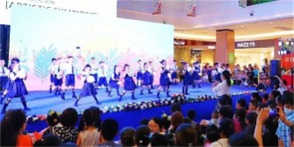 大唐娱乐官网-不凡成绩非凡,相信品牌的实力